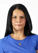 CELIA ARGOLO DINIZ