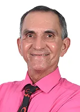 PAULO FERNANDES