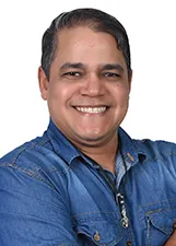 RICARDO PEREIRA CAMPOS