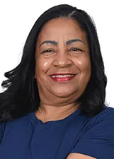 VILMA JACINTA DA SILVA