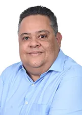 GERALMINO ALVES RODRIGUES NETO