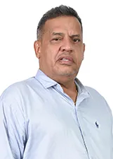 AILTON ALVES TEIXEIRA