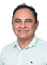 MARCILIO BENITES SANCHES