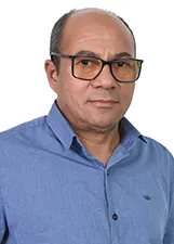 ARMANDO ALVES BRITO
