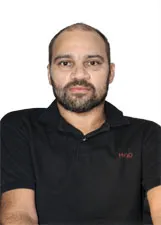 MAICON SOUTO NOGUEIRA