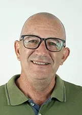 ESTELIO LUIZ NEGRI