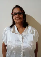 ROSENILDES CONCEIÇÃO FA SILVA DE ANDRADE