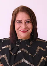 LUCENIR GARCIA DE MOURA SILVA