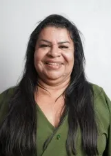 ROSE MARIA GONÇALVES FERREIRA JANOSKI