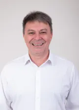 JOSE CARLOS SALAMONI