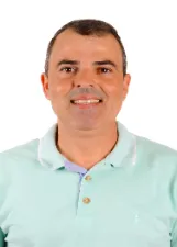 RENATO DE SOUZA SOARES