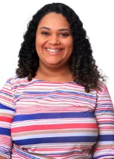 ADRIANA DE SOUZA
