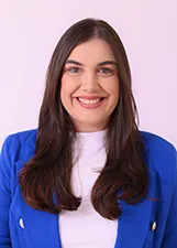 ALICE CAROLINE BORSATO SOUZA