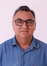 ITOR PIRES DE CAMARGO