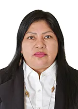 SUELY SURUBI