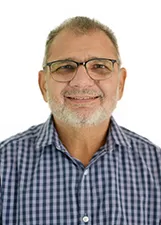 CLÉZIO APARECIDO FREIRES
