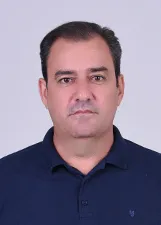 ALEX COSTA AGUIAR