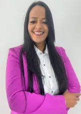 DALVA LUCIA BRITO DO NASCIMENTO