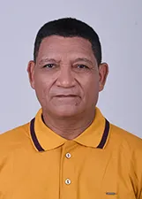 MANOEL VIRGINIO DA SILVA