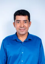 AGNALDO DRUMÔES NARCISO