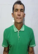 EDGARD GERMANO AMARAL