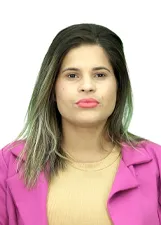 JESAYNNE LISBOA FIGUEIREDO