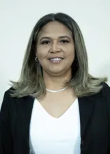 FERNANDA SIMAS DA SILVA