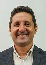 MARCIO ANTÔNIO DE ASSIS