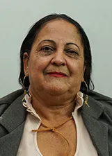 MARIA LIANAL DOS SANTOS