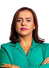 VANESA CARDOSO PASSELE