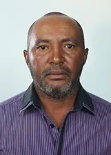 SILVANO RODRIGUES DA SILVA