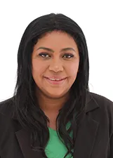 DANIELA DE MORAIS