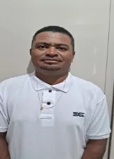 MISAEL VIANA DE SOUSA