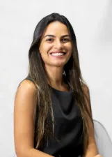 VALERIA MUNIZ AMORIM DE OLIVEIRA FARIAS