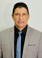 VALTER DE LIMA JESUS