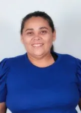 LAURENI DE SOUZA PEREIRA