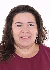 CLEONICE PEREIRA DE ARRUDA