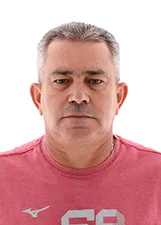 JAILTON MARQUES DO NASCIMENTO
