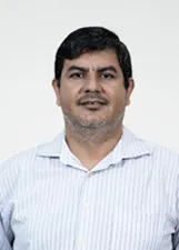 JULIANO ANTUNES