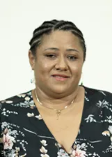 BENESILVIA NASCIMENTO DE SOUSA