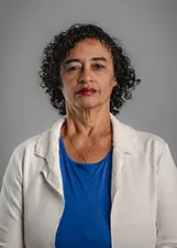 CLAUDIA GOMES CARVALHO