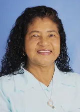 ALZERINA MARTINS DA MOTA