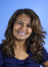 VIVIANE MARIA DA SILVA LUCAS