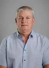 IRINEU SANDESKI