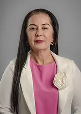 DEISE CRISTIANA DAVIES DA SILVA