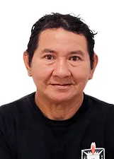 TUPANUMAKA WAURA