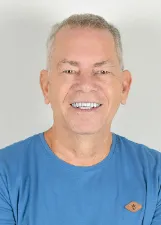 PAULO OLIVEIRA DOS ANJOS