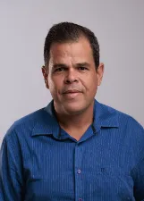 WANDERLÚCIO MOYA DUARTE