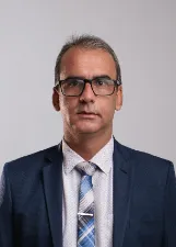 JODEÍLSON ROGÉRIO BARROS DE SOUZA