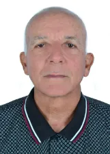 DINOVAN LEONEL DA SILVA